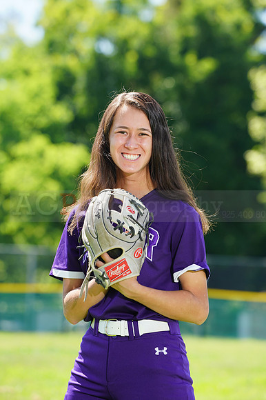 AVHS_JV_SOFTBALL00014