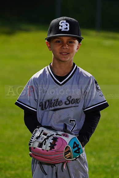 SB_JrPW_Whitesox079