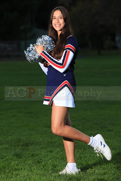 Cheer130