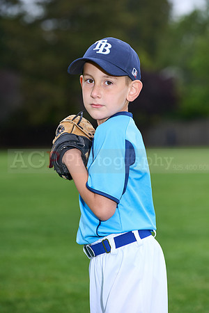 PLL_A_Rays00090