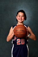 6th_Grade_Girls016