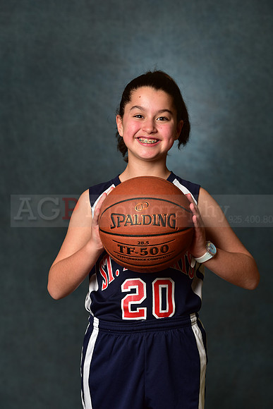 6th_Grade_Girls016