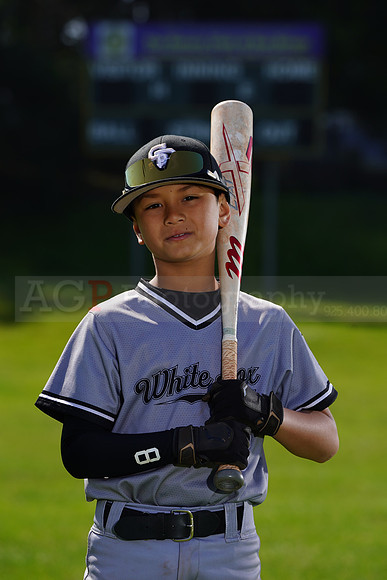 SB_JrPW_Whitesox046