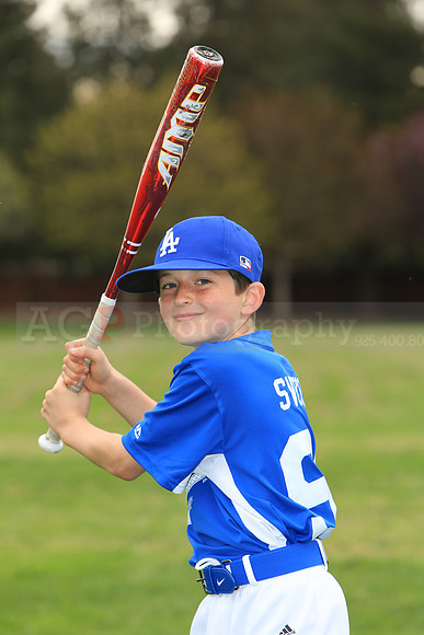 AADodgers082