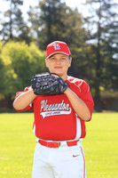 PLL_AAA_Cardinals00017