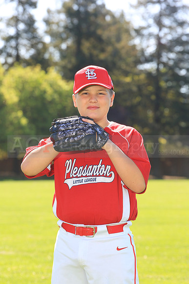 PLL_AAA_Cardinals00017