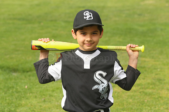 SB_PW_White_Sox00004