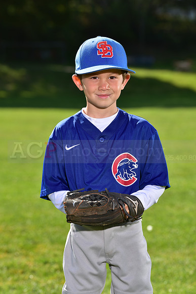 SB_JrPW_Cubs045