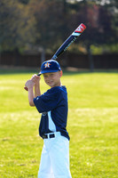 AAAastros010