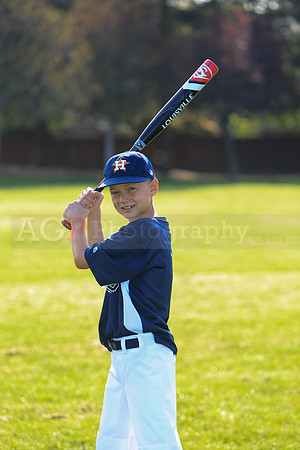 AAAastros010