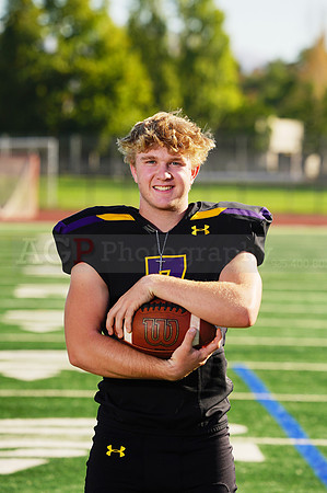 AVHS_Varsity00059