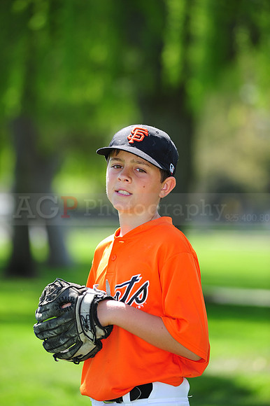 AAAGiants078