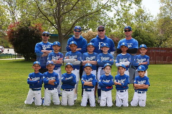 SB_Dodgers00107