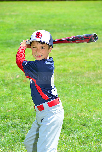 SB_PW_Red_Sox00021