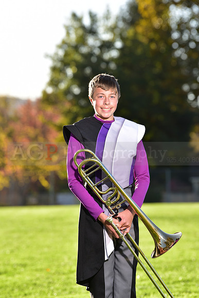 Trombone00051