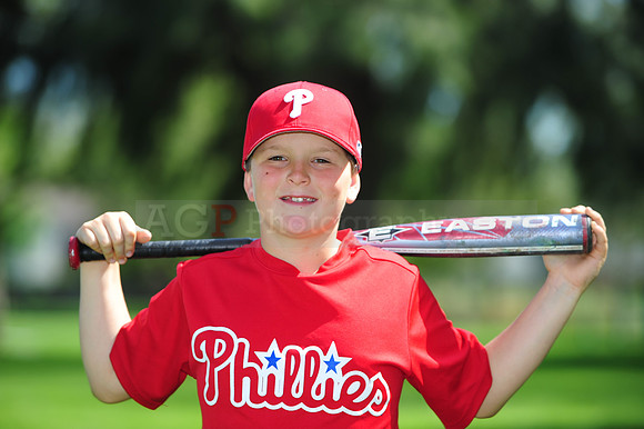AAA_Phillies062