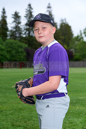 PLL_AA_Rockies00072