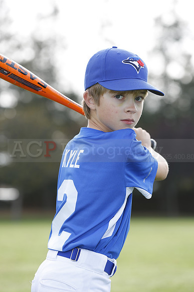 AABlueJays004