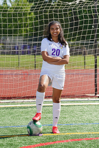 AVHS_Soccer_Freshman000022