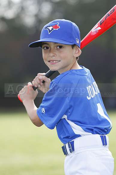 AABlueJays094