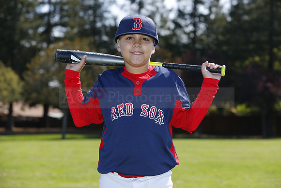 AAARedSox051
