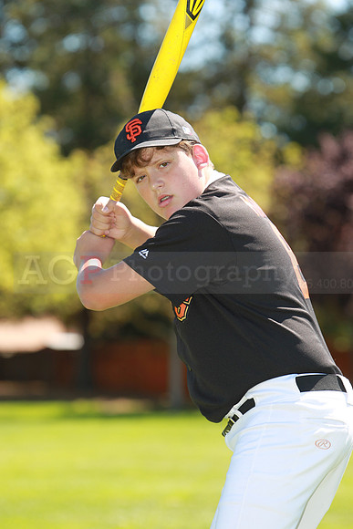 MGiants014