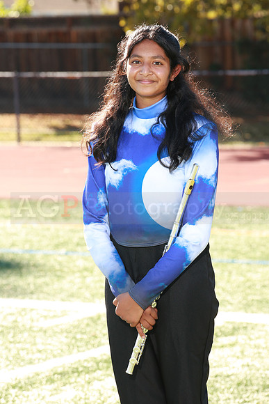 Flute00125 2