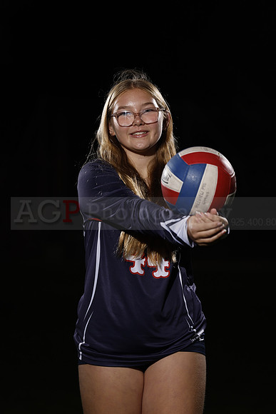 8thGradeVBall D2_D3148