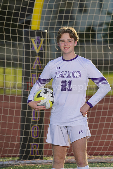 AVHS_Boys_Varsity_Soccer00033
