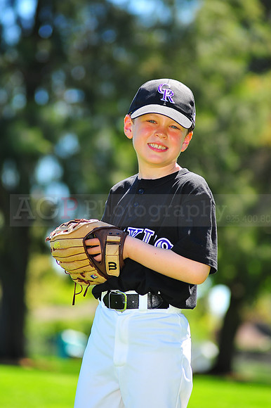 A_Rockies042