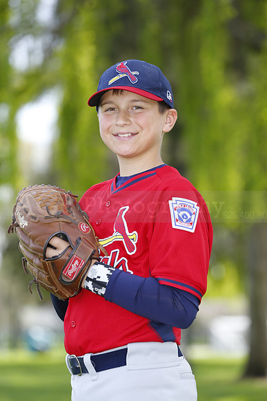 MCardinals049