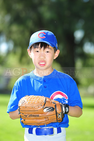 AA_Cubs037