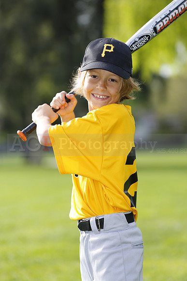 AAPirates048