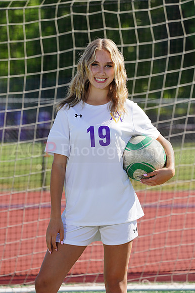 AVHS_Soccer_Freshman000087