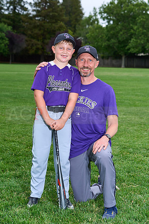 PLL_AA_Rockies00085