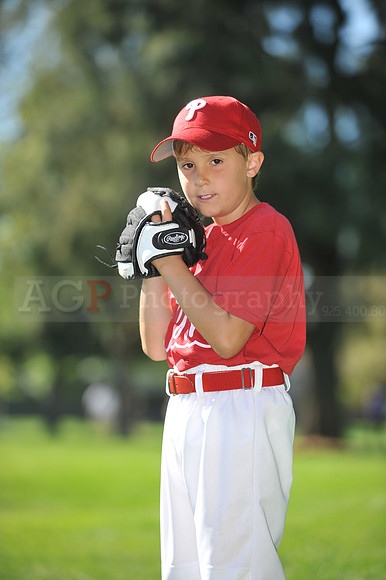 A_Phillies058