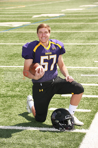 AVHS_Varsity00104