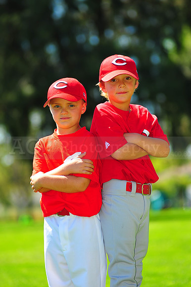 A_Reds079