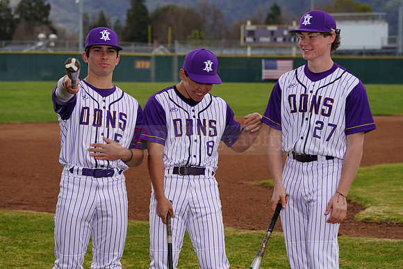 Varsity_BB00017
