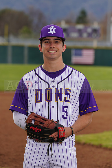 Varsity_BB00032