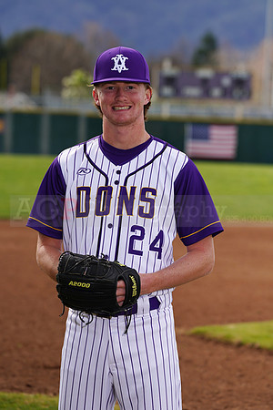 Varsity_BB00043