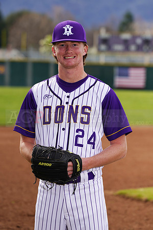 Varsity_BB00042