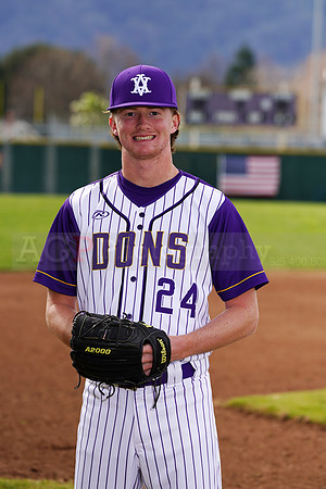 Varsity_BB00044