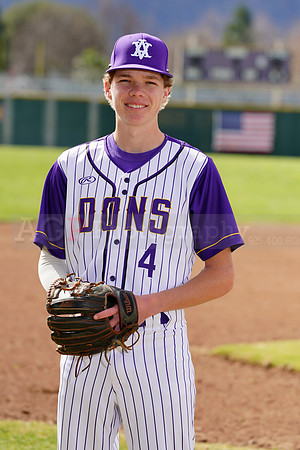 Varsity_BB00051