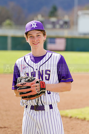 Varsity_BB00079
