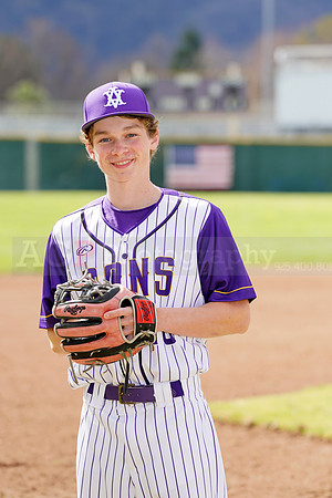 Varsity_BB00078