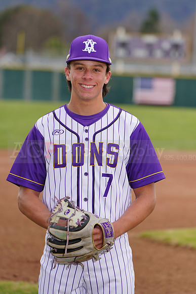 Varsity_BB00118