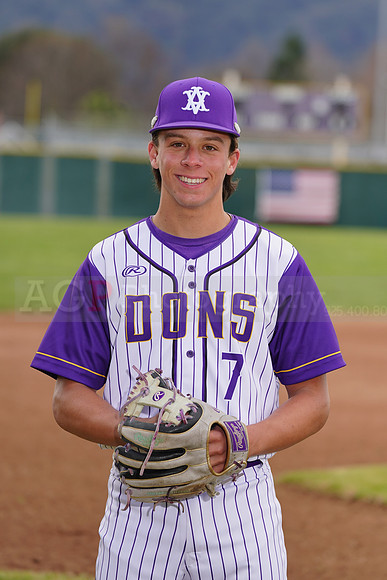 Varsity_BB00119
