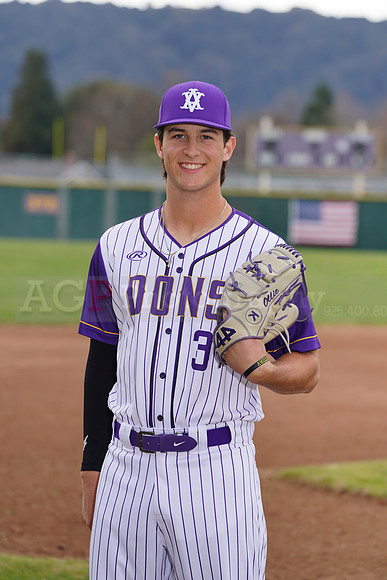 Varsity_BB00133