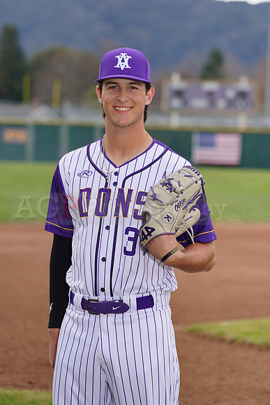 Varsity_BB00134
